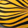 siege ergonomique zebra